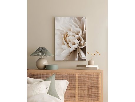 WALLXPERT Dekorativna slika Artcanvas126