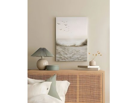 WALLXPERT Dekorativna slika Artcanvas50
