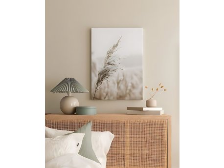 WALLXPERT Dekorativna slika Artcanvas38