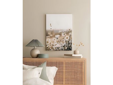 WALLXPERT Dekorativna slika Artcanvas101