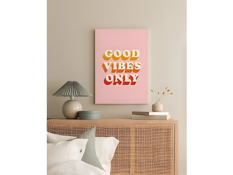 WALLXPERT Dekorativna slika Artcanvas114