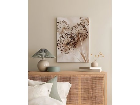 WALLXPERT Dekorativna slika Artcanvas133