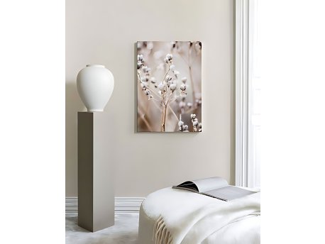 WALLXPERT Dekorativna slika Artcanvas6