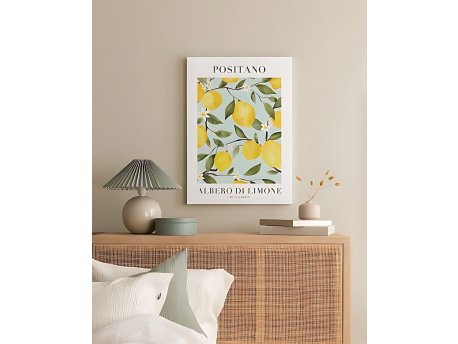 WALLXPERT Dekorativna slika Artcanvas103