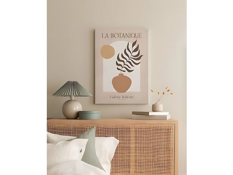 WALLXPERT Dekorativna slika Artcanvas134