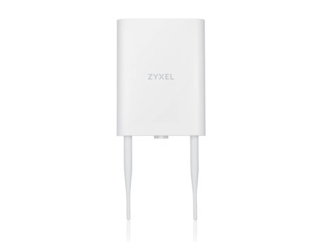 Zyxel NWA55AXE,WiFi6,outdoor Wireless Access Point NWA55AXE-EU0102F