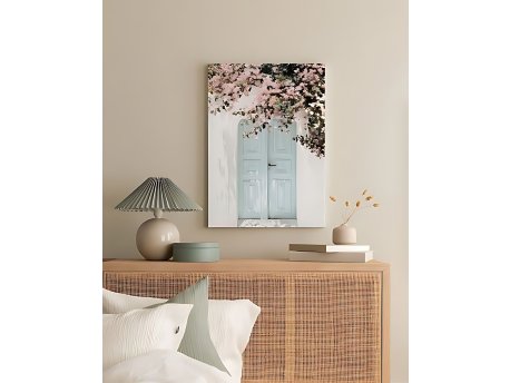 WALLXPERT Dekorativna slika Artcanvas113