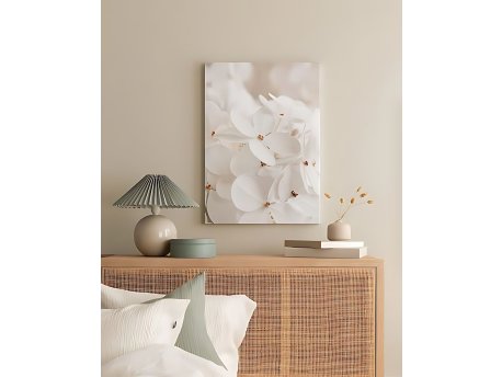 WALLXPERT Dekorativna slika Artcanvas132