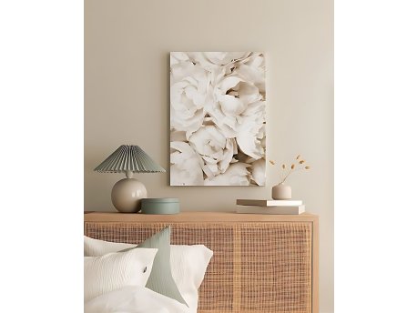WALLXPERT Dekorativna slika Artcanvas49