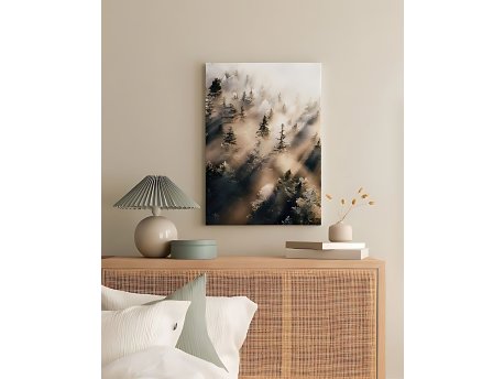 WALLXPERT Dekorativna slika Artcanvas84