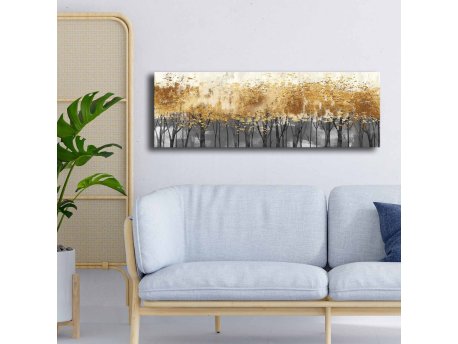 WALLXPERT Dekorativna slika 3090NISC 002