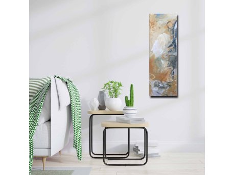 WALLXPERT Dekorativna slika 3090ABSC 020