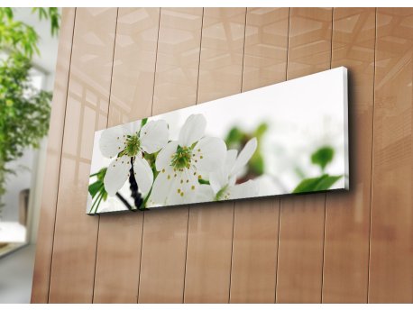 WALLXPERT Dekorativna slika 3090C 37