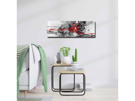 WALLXPERT Dekorativna slika 3090ABSC 004