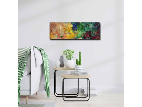 WALLXPERT Dekorativna slika 3090ABSC 012
