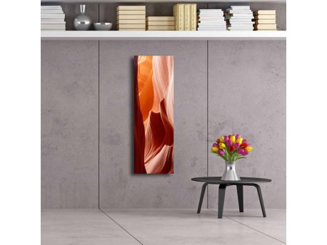 WALLXPERT Dekorativna slika 30902021C 024