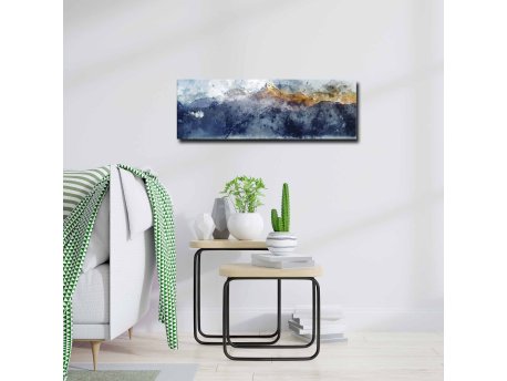 WALLXPERT Dekorativna slika 3090ABSC 003
