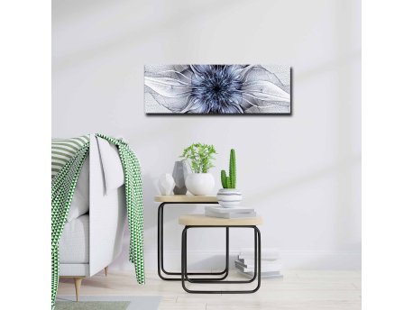 WALLXPERT Dekorativna slika 3090ABSC 011