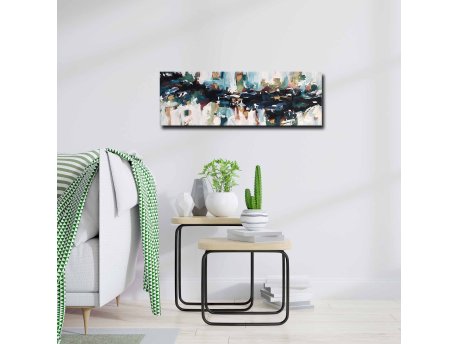 WALLXPERT Dekorativna slika 3090ABSC 016