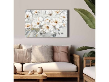WALLXPERT Dekorativna slika 4570softc 008