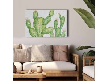 WALLXPERT Dekorativna slika 4570softc 009