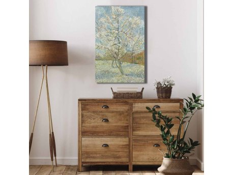 WALLXPERT Dekorativna slika 4570VANGOGH068
