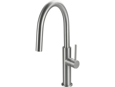 DEANTE Slavina BQJ F62M