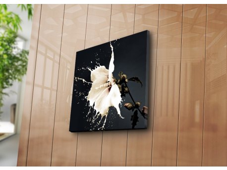 WALLXPERT Dekorativna slika 4545K 20
