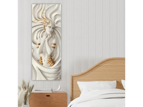 WALLXPERT Dekorativna slika DKY160831052_3080