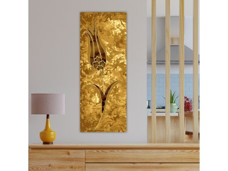 WALLXPERT Dekorativna slika DKY225956820_3080