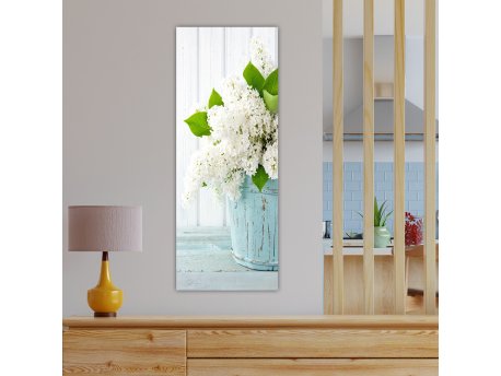 WALLXPERT Dekorativna slika DKY321493_3080