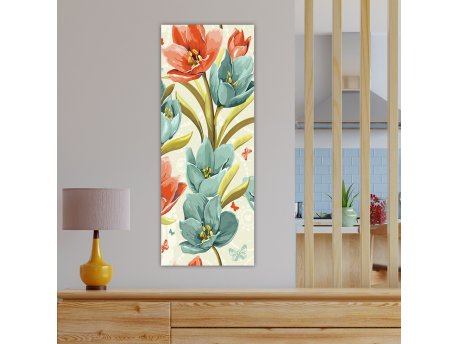 WALLXPERT Dekorativna slika DKY591749642_3080