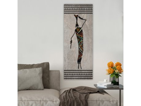 WALLXPERT Dekorativna slika DKY751176916753_3080