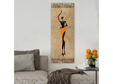WALLXPERT Dekorativna slika DKY101232160109_3080
