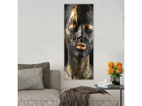 WALLXPERT Dekorativna slika DKY1311210533_3080