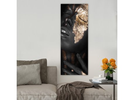 WALLXPERT Dekorativna slika DKY2322992995_3080