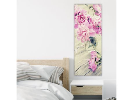 WALLXPERT Dekorativna slika DKY285657038_3080
