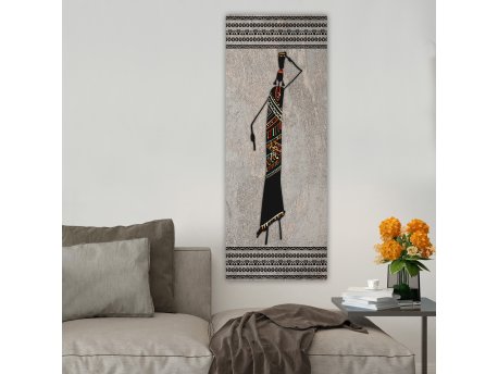 WALLXPERT Dekorativna slika DKY31176916753_3080