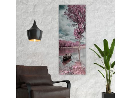 WALLXPERT Dekorativna slika DKY4172131575_3080