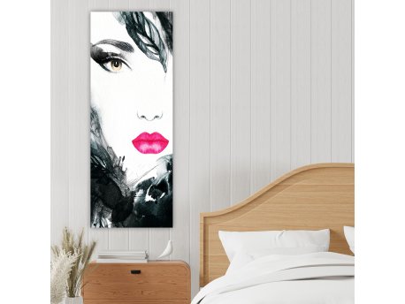 WALLXPERT Dekorativna slika DKY4208283836_3080