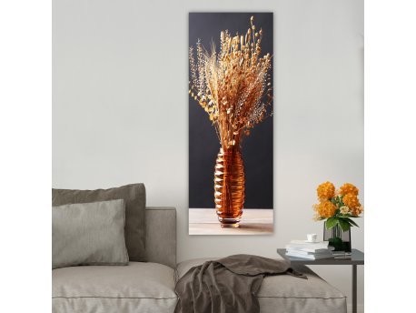 WALLXPERT Dekorativna slika DKY4248310130_3080