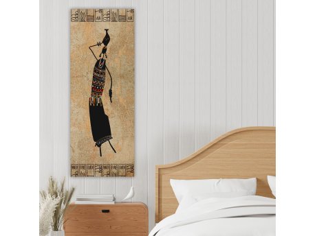 WALLXPERT Dekorativna slika DKY71496126738_3080