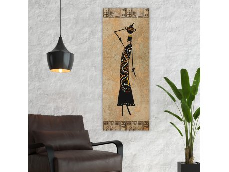 WALLXPERT Dekorativna slika DKY81496126738_3080