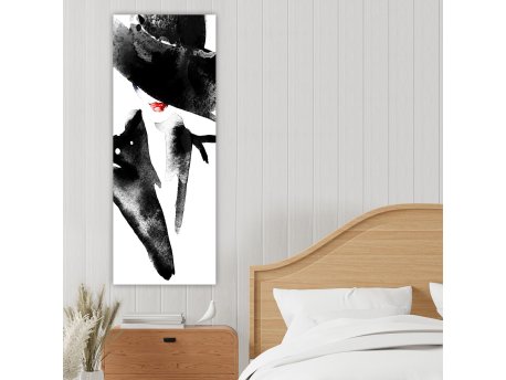 WALLXPERT Dekorativna slika DKY2199917743_3080
