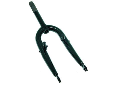 CAPRIOLO Prednja vila-20'' 22.2mm za MTB sa navojem 111150