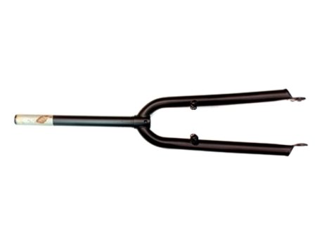CAPRIOLO Prednja vila-26'' 28.6mm za MTB A-Head 111155