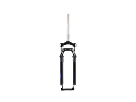 CAPRIOLO PR.AMORTIZER-26'' 25.4mm A-HEAD GD327 CRNI DISC OXIGEN