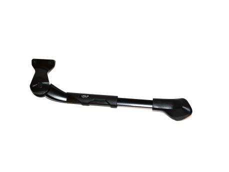 CAPRIOLO NASLANJAČ-ZADNJI 24-28'' ALU CRNI URSUS KING