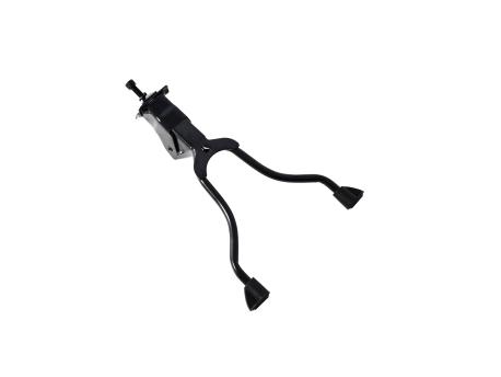 CAPRIOLO NASLANJAČ-SREDNJI 26-28'' ČELIČNI DUPLI