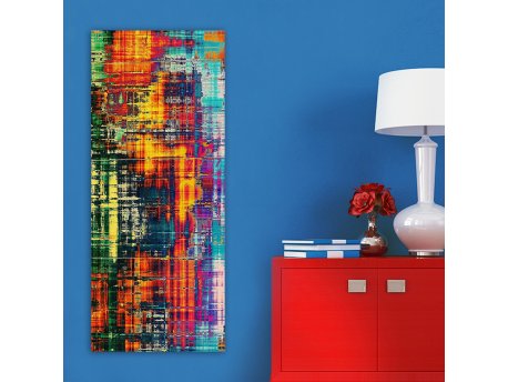 WALLXPERT Dekorativna slika DKY2696790143_50120